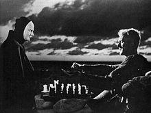 220px-Ingmar_Bergman-The_Seventh_Seal-01