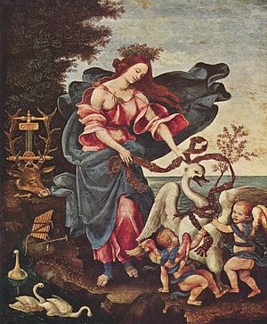 300px-Filippino_Lippi_001