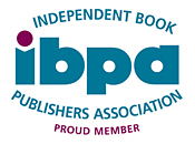 IBPA_proudmember_1-175w[1]
