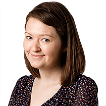 Charlotte_Runcie-small