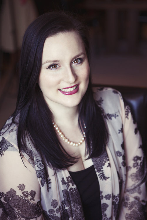 Photo credit:    Jimmy America   .